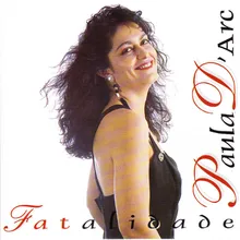 Fatalidade (La Vida Es Tango)