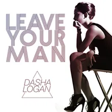 Leave Your Man-Radio