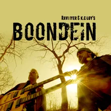 Boondein (feat. K C Loy)