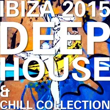 Delight, Deep Soul-Jan Beco Mix