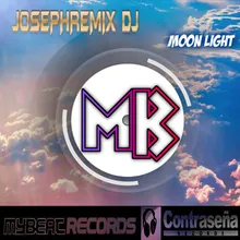 Moon Light-Trance Maxi Version