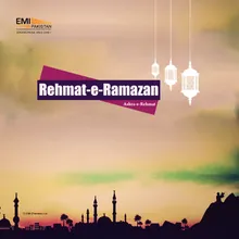 Mahe Ramzan