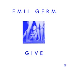 Give-Bonnie & Klein Remix