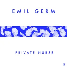 Private Nurse-Caius Remix