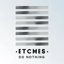 Do Nothing