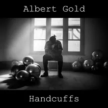 Handcuffs