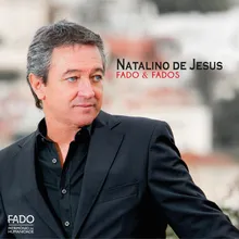 Até Deus Gosta de Fado