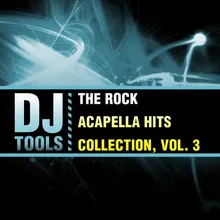 Rock and Roll Hoochie Koo-Acapella Version