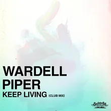 Keep Living-Club Mix