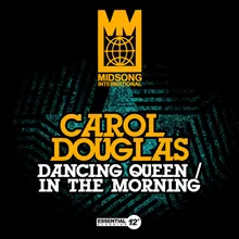 In the Morning-12" Version