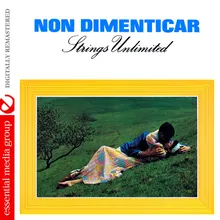 Non Dimenticar