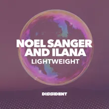 Lightweight-Radio Edit