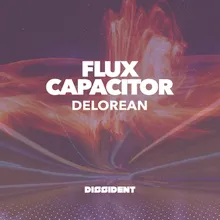 Delorean-Noel Sanger Dub