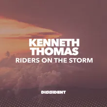Riders on the Storm-Kt's Original Journey Mix