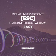 Easy-Space Rockerz Remix