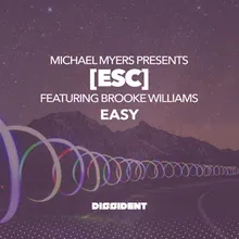 Easy-Dms12 and Edgar V Remix