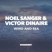 Wind and Sea-Bissen and Victor Dinaire Remix