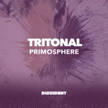 Primosphere-Daniel Hairston Remix