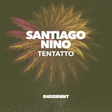 Tentatto-Tony Estrada Mix