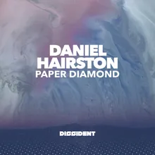 Paper Diamond-Original Mix