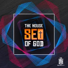 The House of God-Acapella