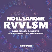 RVVLSM-Ellroy Clerk Radio Edit