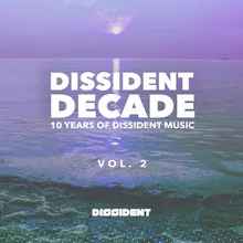 Delorean-Original Mix