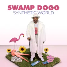 Synthetic World-Big Easy Remix