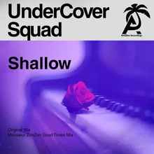 Shallow-Original Mix