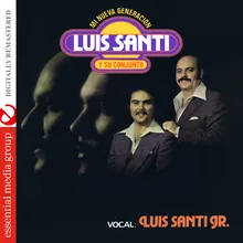 Soul Sambas: Brasil / Tristeza / Mama Eu Quero