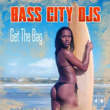 Get the Bag-Dio Radio Mix