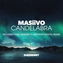 Candelabra-Original Mix