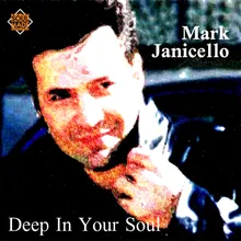 Deep in Your Soul-Radio Edit