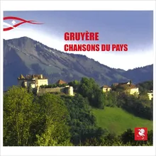 Au pays de Gruyère