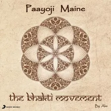 Paayoji Maine