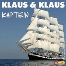 Kaptein