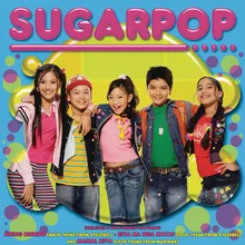 Sugarpop (Single Edit)