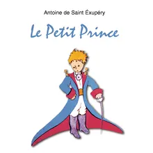 Le petit prince