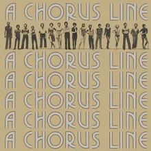 One (From "A Chorus Line")