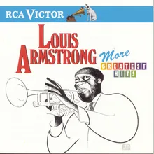 Jack-Armstrong Blues