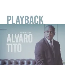 Minha Provação (Playback)