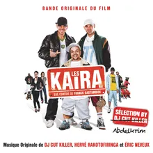 Le son des Kaira