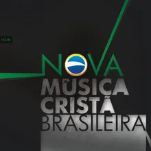 De onde vem