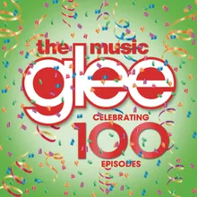 Raise Your Glass (Glee Cast Season 5 Version)
