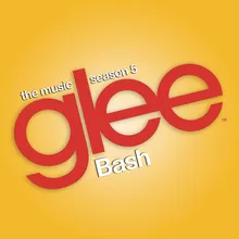 You Make Me Feel Like a Natural Woman (Glee Cast Version)