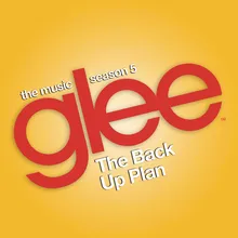 Piece of My Heart (Glee Cast Version)