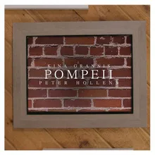 Pompeii