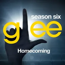 Home (Glee Cast Version)