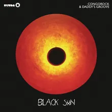 Black Sun