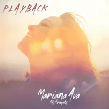 Pés Firmados Playback